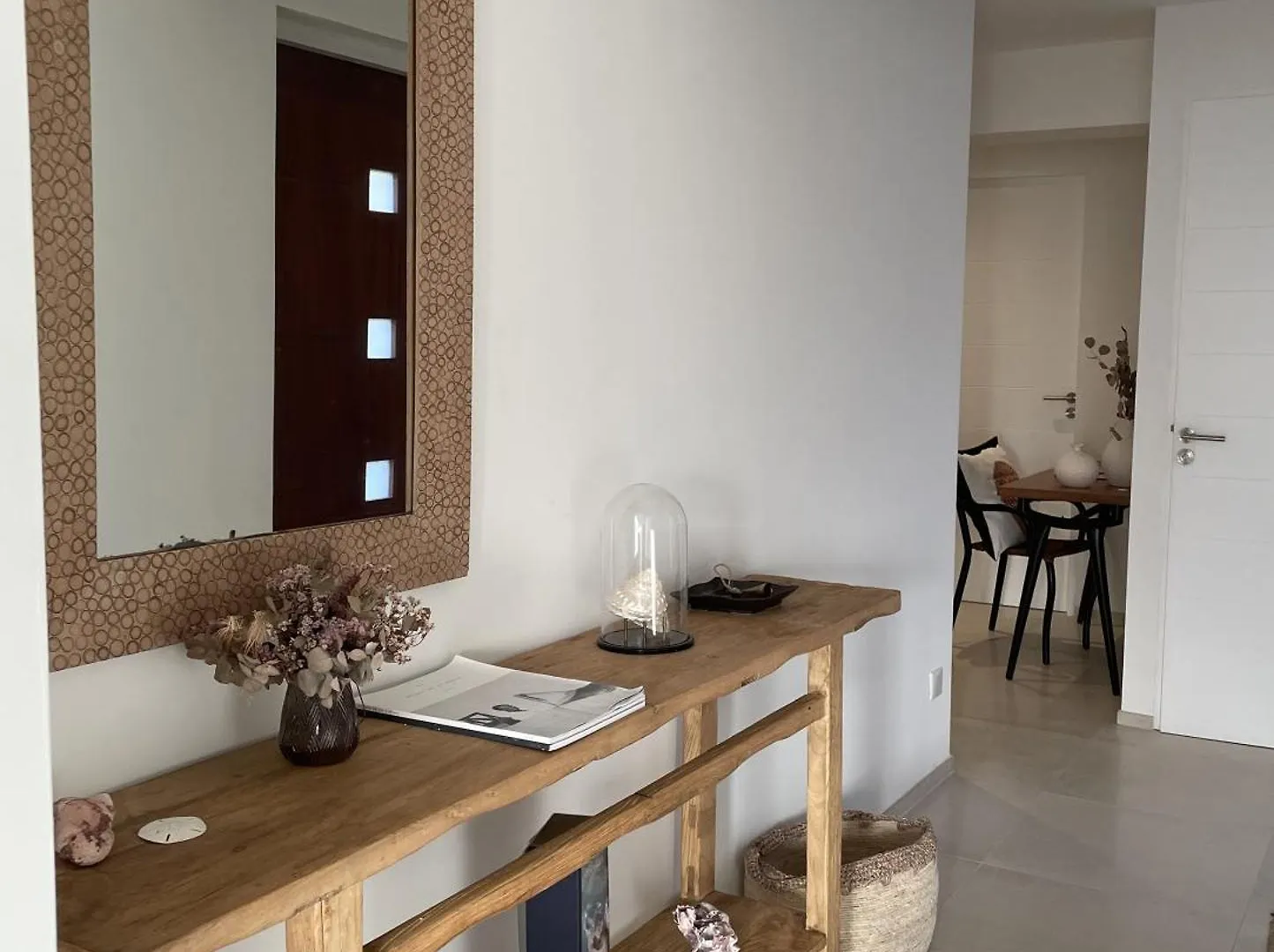 Holiday home On The Beach , In Saint Barth... Mellow Mood Villa St. Barthelemy Saint-Barthelemy
